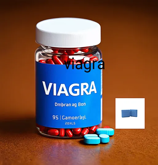 Viagra en vente libre en suisse